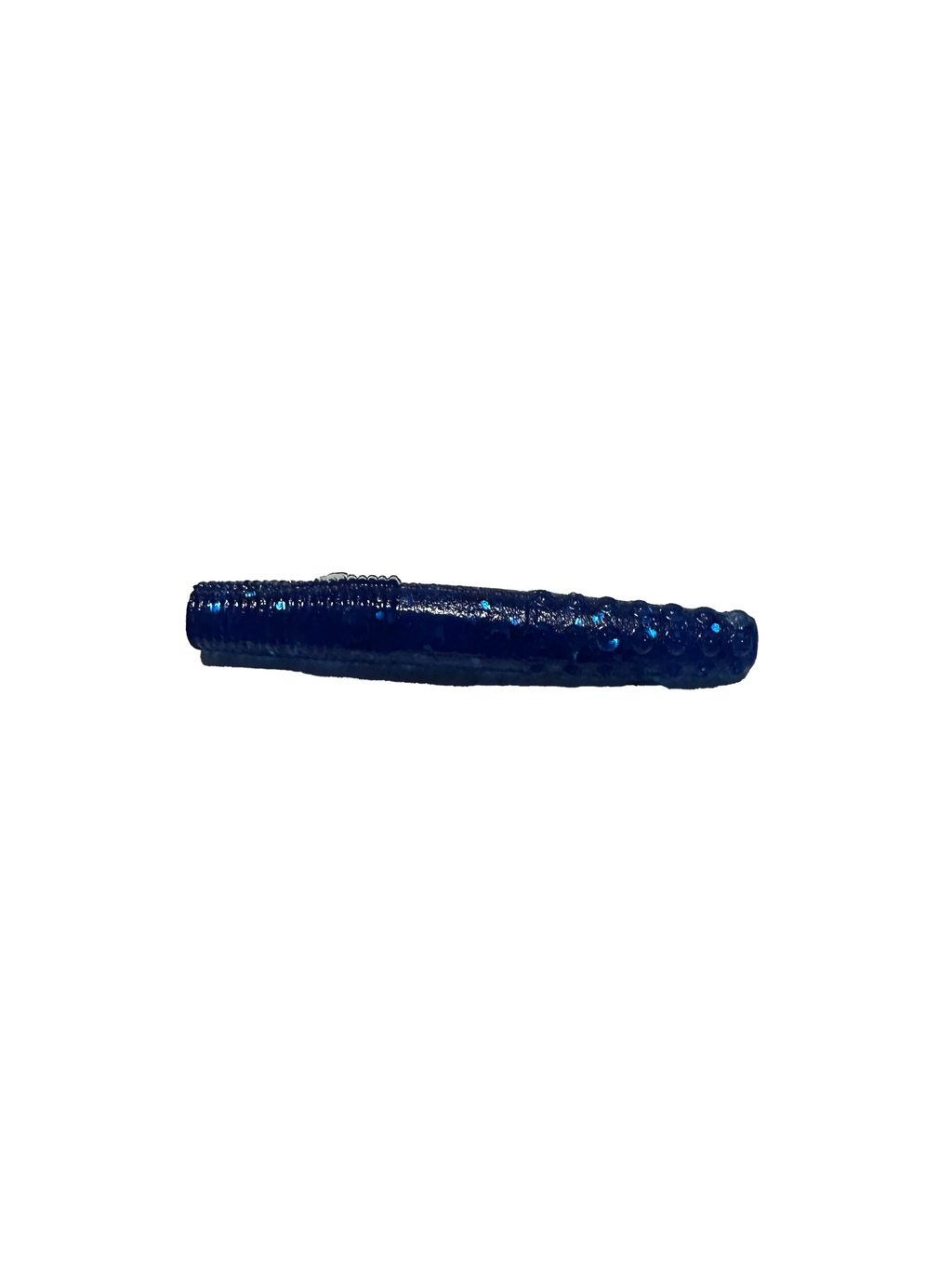 Ned Rig worms